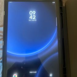 Galaxy Tab S9 FE