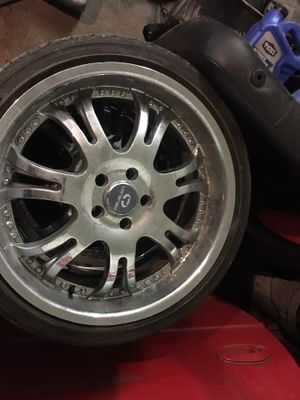 Used Tires Des Moines >> New And Used Tires For Sale In Des Moines Ia Offerup Used Tires Des Moines >> New And Used Tires For Sale In Des Moines Ia Offerup