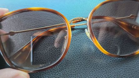 Gucci women's sunglasses