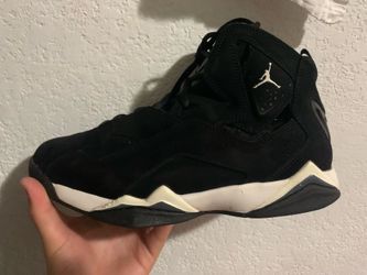 Jordan’s