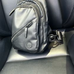 Men’s Crossbody Bag🧳