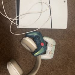 PlayStation 5 Slim 