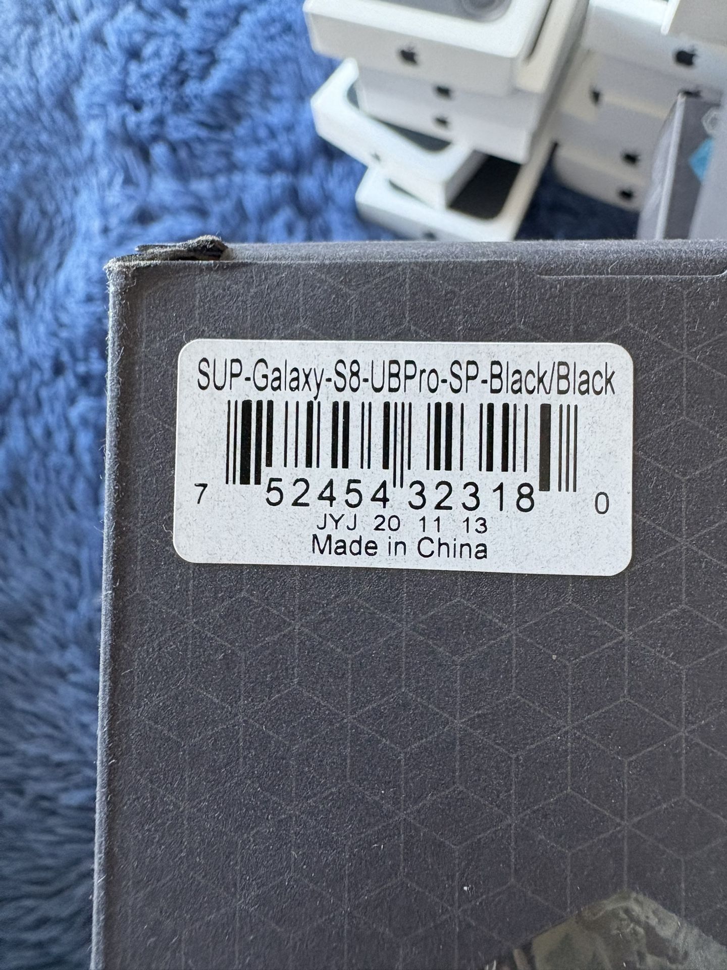 iPhone /galaxy Cases