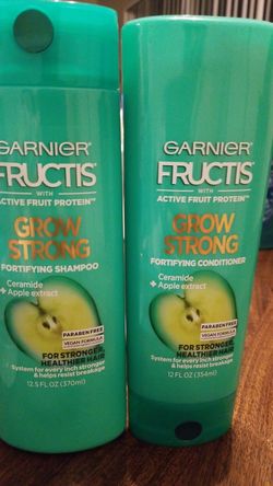 Garnier Fructis