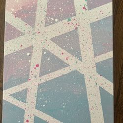 Wall Art Decor