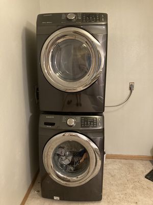 New And Used Refrigerator For Sale Offerup