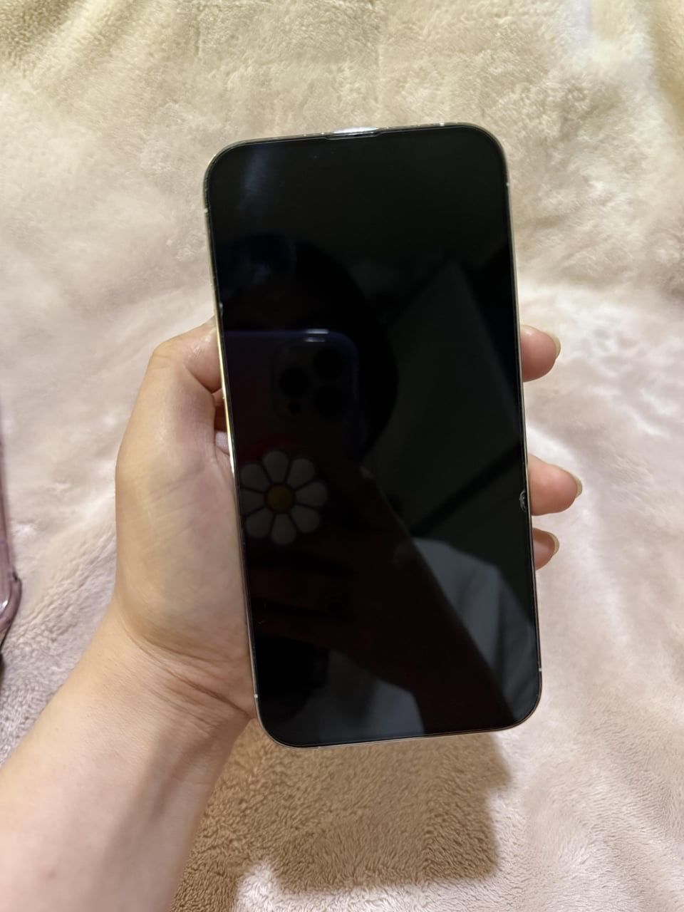 iPhone 14 Pro Max 128GB
