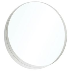Ikea ROTSUND Vanity Mirror