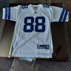 Dez Bryant Jersey