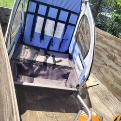 50 Bucks Is Like News Just Dusty And Dirty