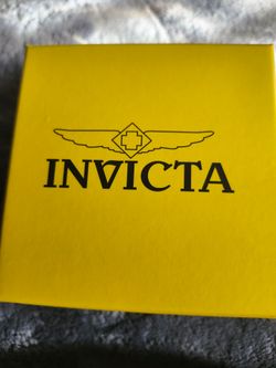 Invicta Celestial Women's  34 Mm Green 70401