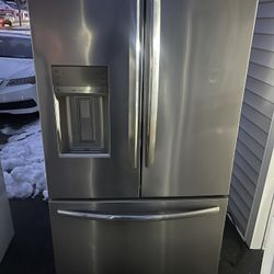 Like New Only 5 Months Used 