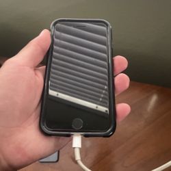 iPhone 6  Need Gone