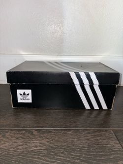 Shoes for sale!