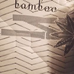 Pillow Top New Never Used Still In Plastic Queen Bed