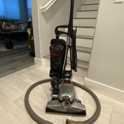 Kirby Avalir G10D 100th Anniversary Model Vacuum Cleaner