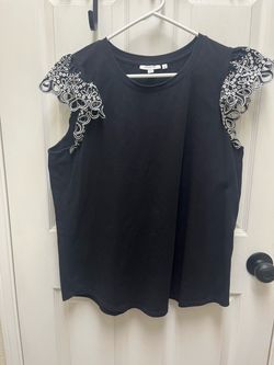 Top size XL