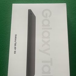 Samsung Galaxy Tab A9+ Plus 11" 64GB Wi-Fi - Graphite Tablet