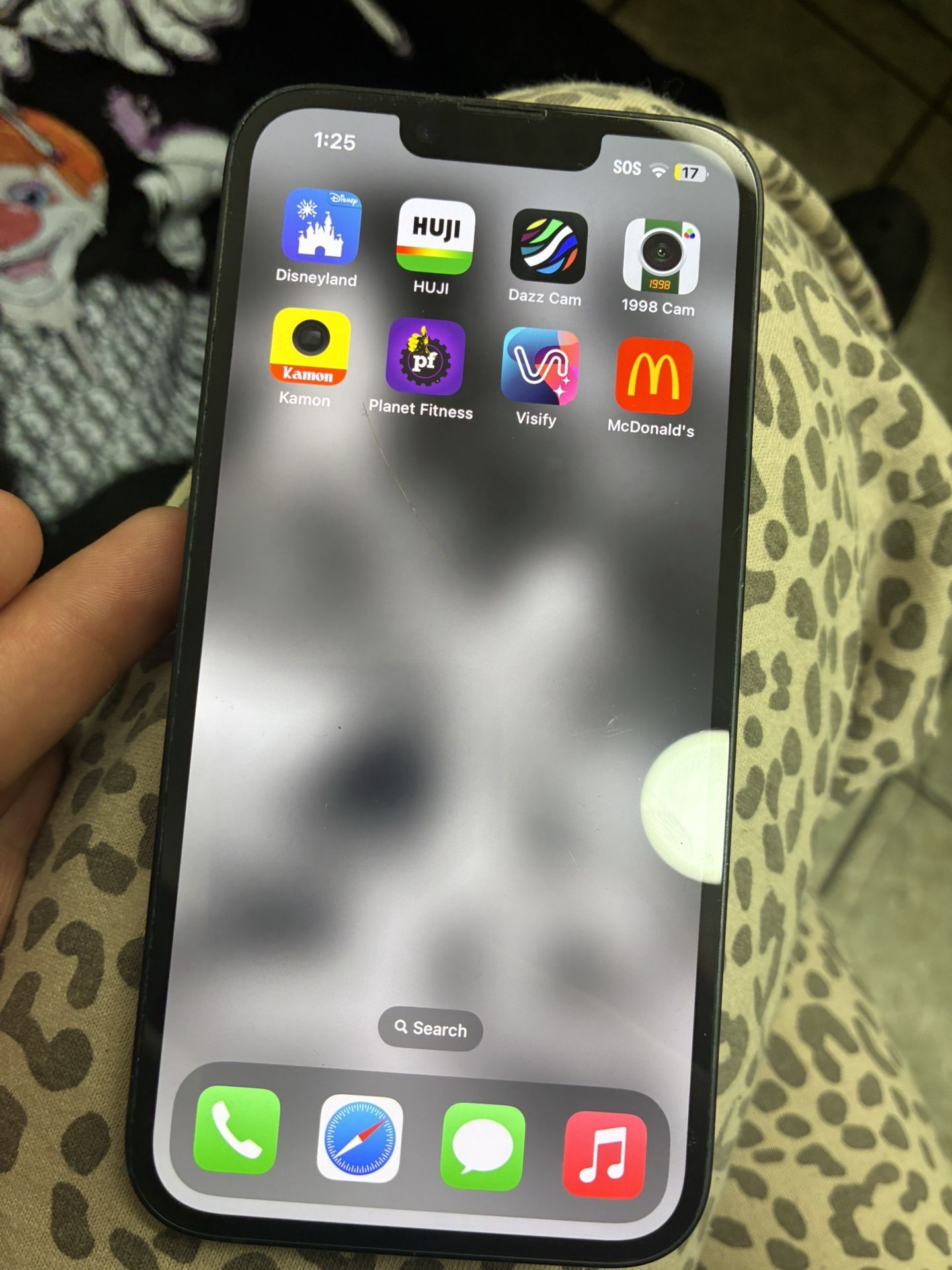 iPhone 16E Cell phones & Accessories