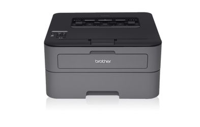 Brother HL-L2315DW
