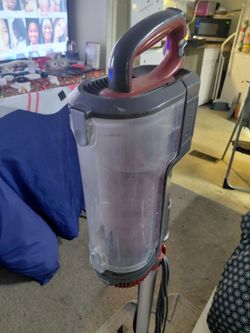Shark Stick vac