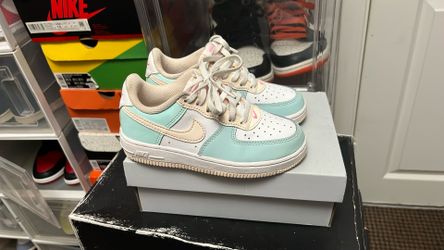 Af1 Low 11c