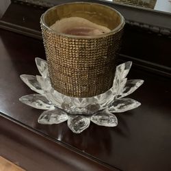 Candles & Household Decor Items - FREE 
