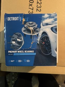 Ram 1500 parts