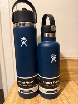 Hydroflask
