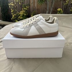 Mason Margiela - Brand New