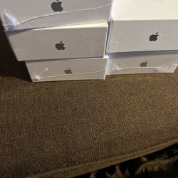 Apple AirPods Pro 2 ANC
