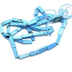 Lot Of “Turquoise” Beads