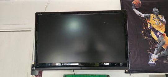 42 inch tv