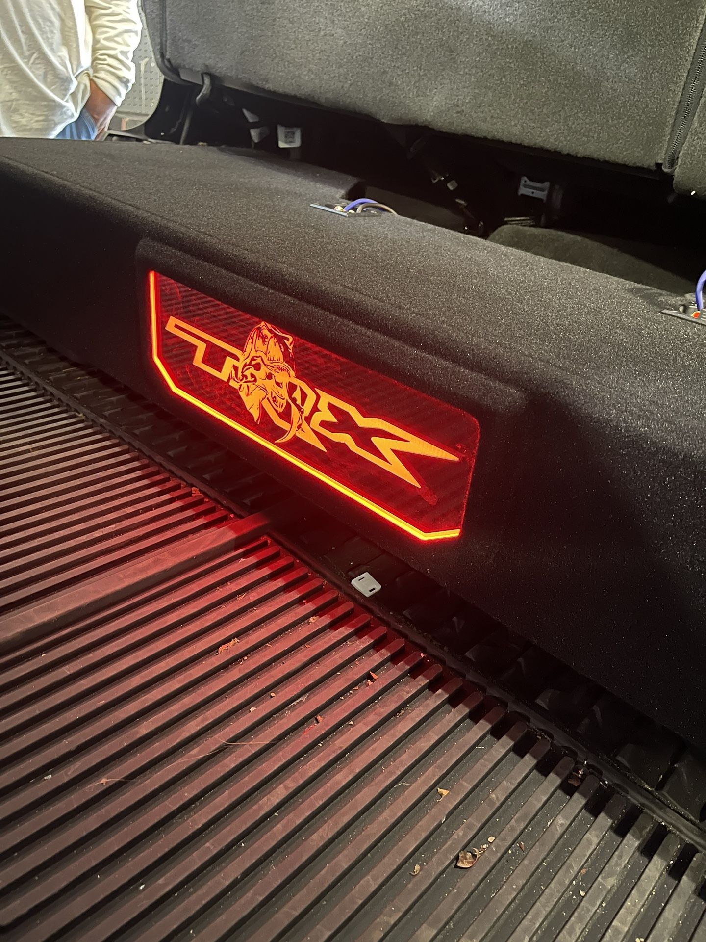 sistema de sonido sound system for cars and trucks. kicker skar sundown jlaudio alpinr pioeer jbl