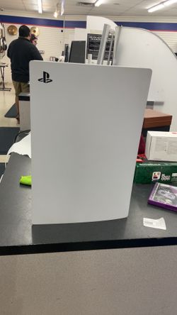 1st Gen PS5
