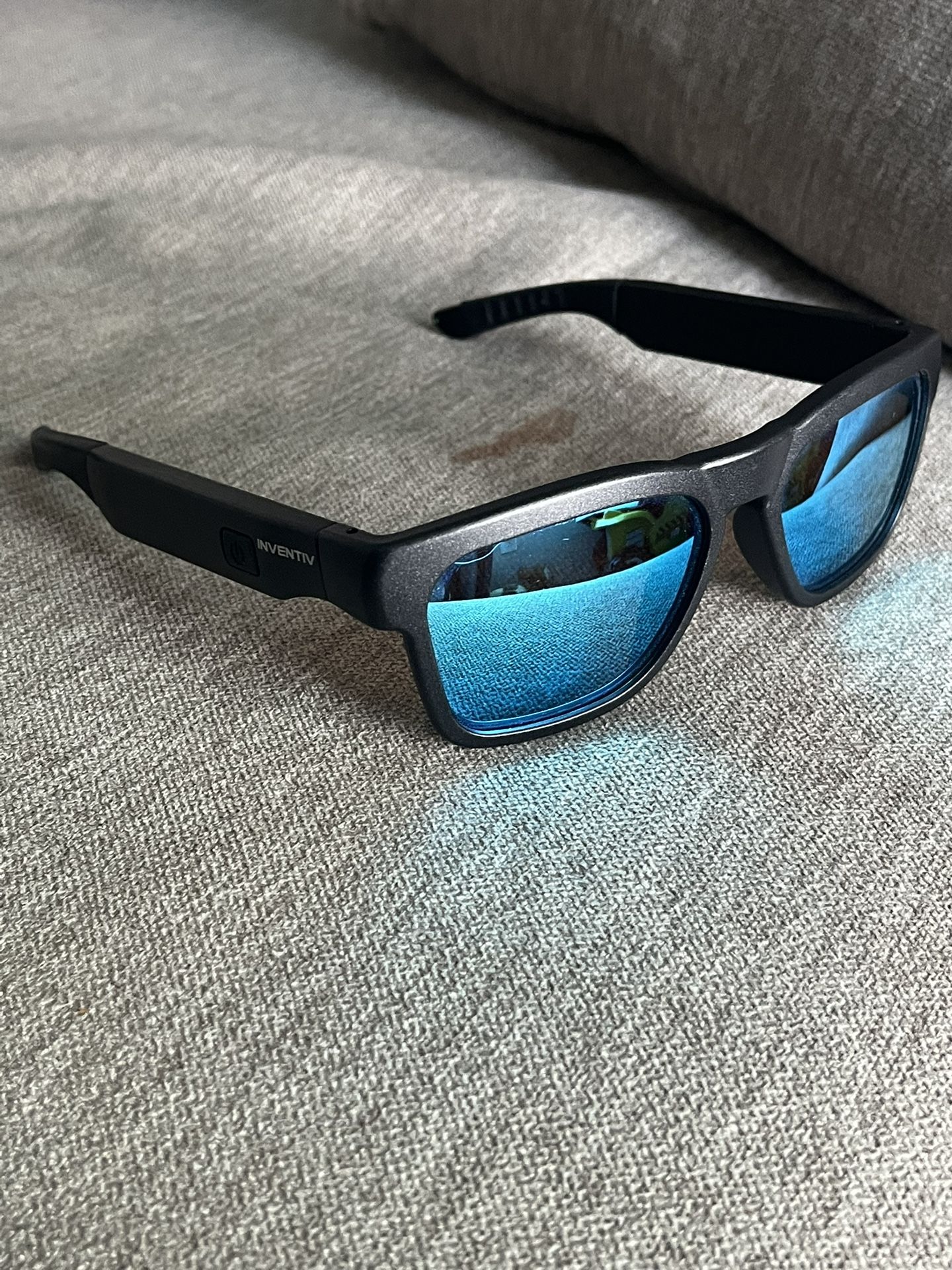 Bluetooth Sunglasses