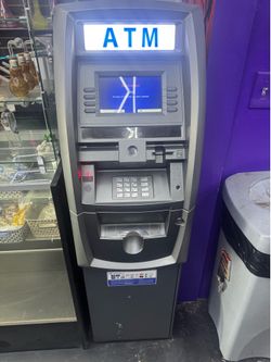 ATM