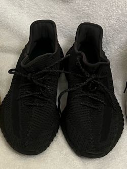 Yezys size 10 $60 firm