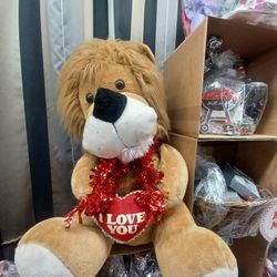 Assorted  Valentines Gifts 🎁 💕 