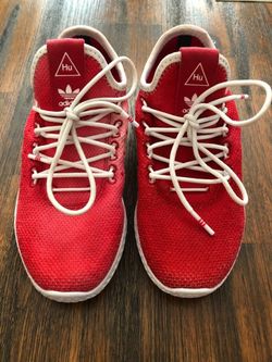 Adidas shoes