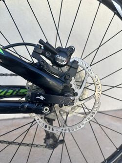 Specialized camber grom for top sale