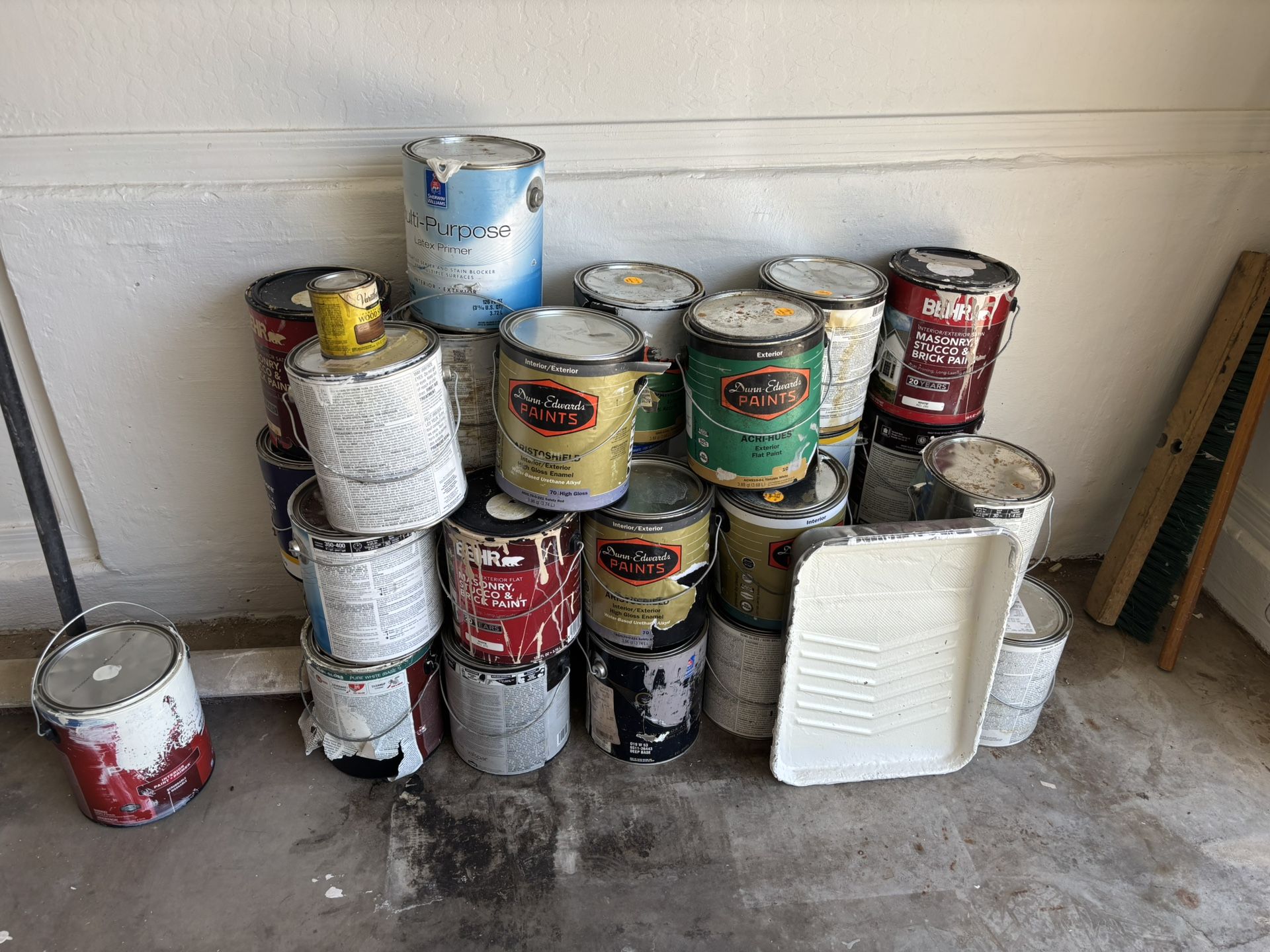 Free Paint