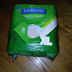 Fit Right 
