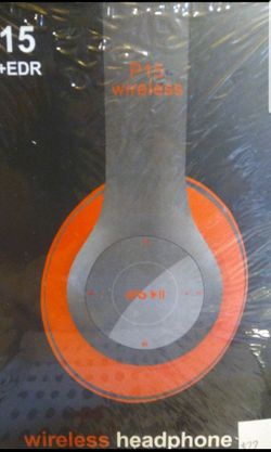 Bluetooth/rechargeable/earpiece/ Headphones/earbuds/headset Bz9