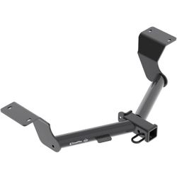 Brand New Never Used Trailer Hitch For  Honda CR-V 