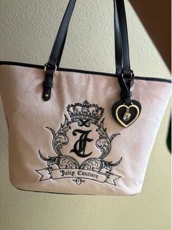 Brand new purse
