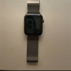 Apple Watch Series 6 40mm 