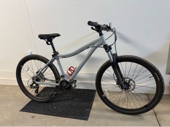 REI Co-op DRT1.1 Mountain Bike