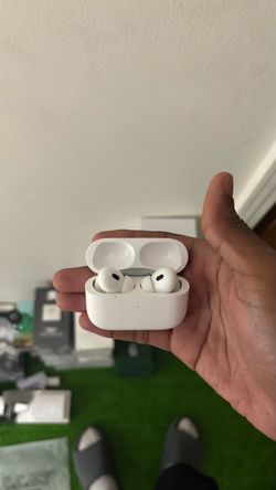 Gen 2 Pros (Not Free)