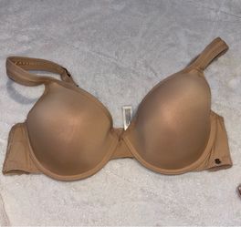 Lucky brand women’s bra size 42 c